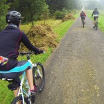 Beskidy - idealne na wycieczkę rowerową