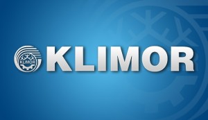 1447_photos_image_logo_news_klimor