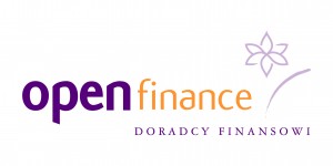 1453464373_open