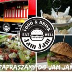 Food-Track