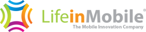 LIM_logo