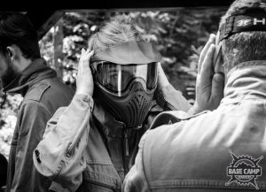Paintball-w-Istebnej