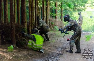 Paintball-wyjazd-firmowy