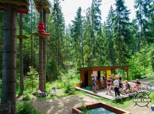 Park-Linowy-BaseCampIstebna — kopia