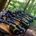Markery Tippmann 98C