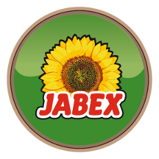 logo małe1