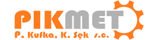 logo pikmet