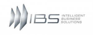 logo_IBS_2