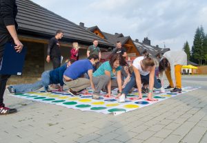 mega-twister-integracja-w-istebnej