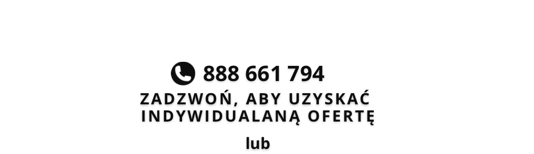 numer telefonu do kontaktu z bCamp