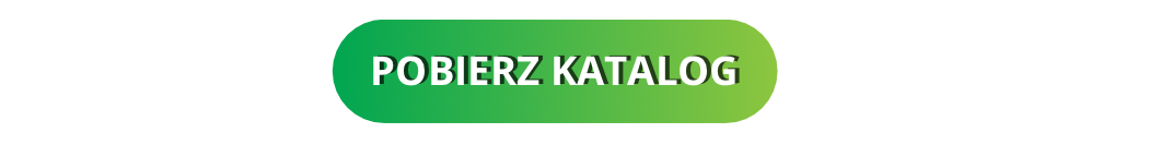 zielony przycisk do pobranai katalogu bCamp