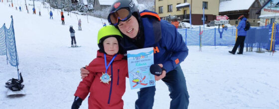 Wycieczka szkolna zimą, gdzie warto pojechać, jakie atrakcje zorganizować? Wycieczka szkolna zimą, gdzie warto pojechać, jakie atrakcje zorganizować?