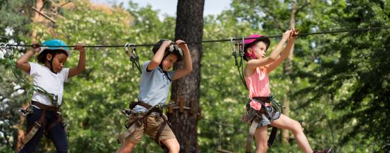 Czy wycieczki szkolne w góry mogą zastąpić tradycyjny dzień sportu?